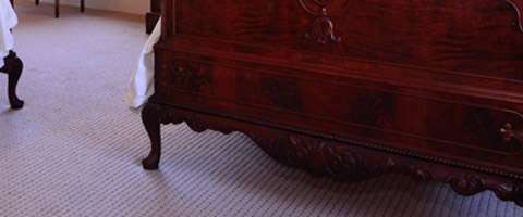 Green's Bracken Floors : Flooring Services