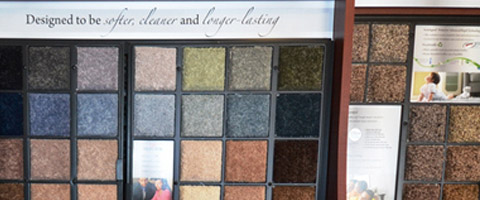Green's Bracken Floors : Contact Us