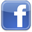 Green's Bracken Floors  on Facebook