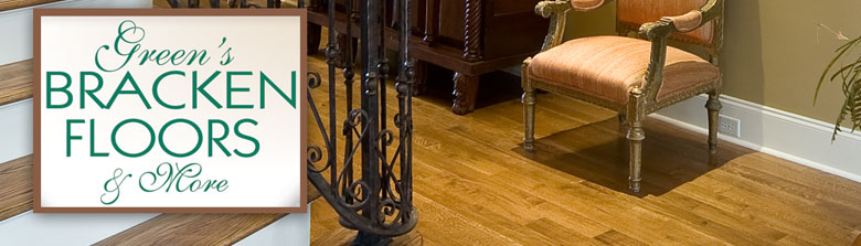 Green's Bracken Floors | 210-651-3000